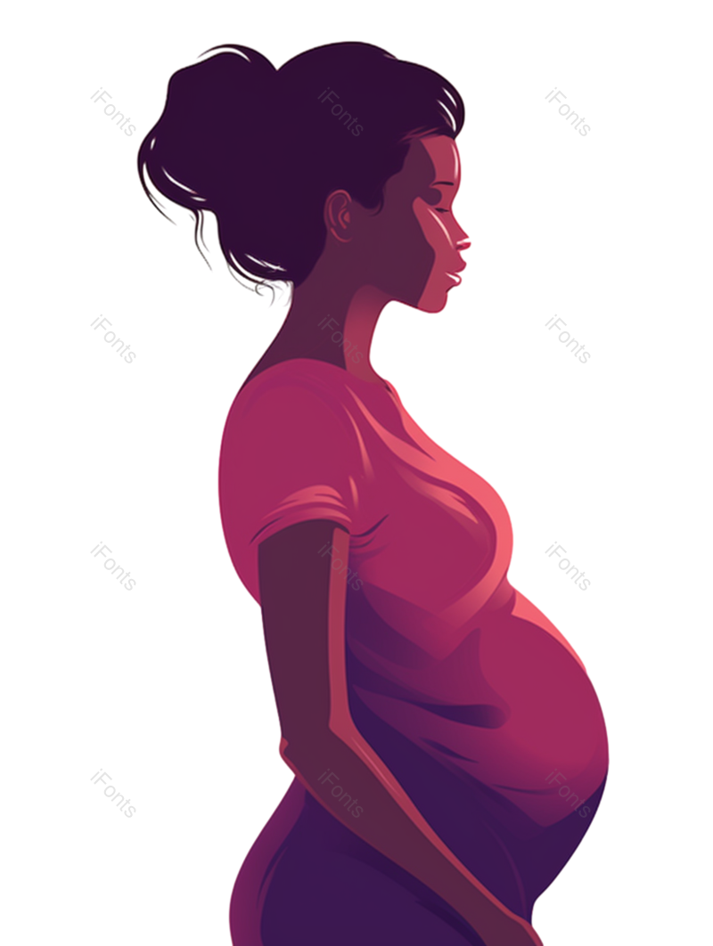 卡通图片,插画元素,人物素材PNG,卡通人物素材免抠素材
